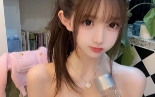 上海419魔都后花园：解锁都市深夜的隐秘浪漫